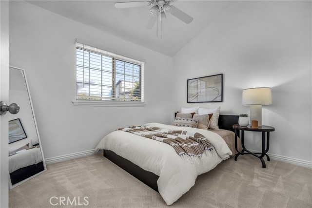 2514 Vanderbilt Ln, Redondo Beach, California 90278, 4 Bedrooms Bedrooms, 0 ,2 BathroomsBathrooms,Residential,For Sale,Vanderbilt Ln,0,SB26161438