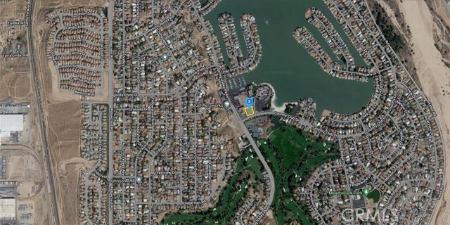 13270 Makai, Victorville, CA, 92395 13270 Makai, Victorville, CA, 92395