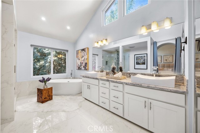 Detail Gallery Image 25 of 40 For 5 Cannes, Irvine,  CA 92614 - 5 Beds | 3 Baths