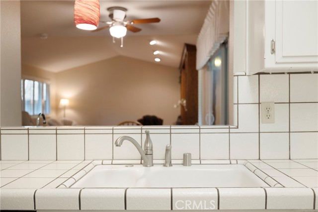 Detail Gallery Image 15 of 56 For 512 Wilshire Ct Ct, Chico,  CA 95973 - 2 Beds | 2 Baths