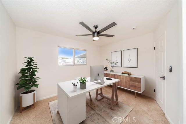 Detail Gallery Image 11 of 19 For 1000 Shellie Ln, Hemet,  CA 92543 - 2 Beds | 2 Baths