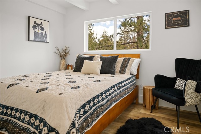 Detail Gallery Image 41 of 71 For 827 Penninsula, Big Bear Lake,  CA 92315 - 3 Beds | 2 Baths