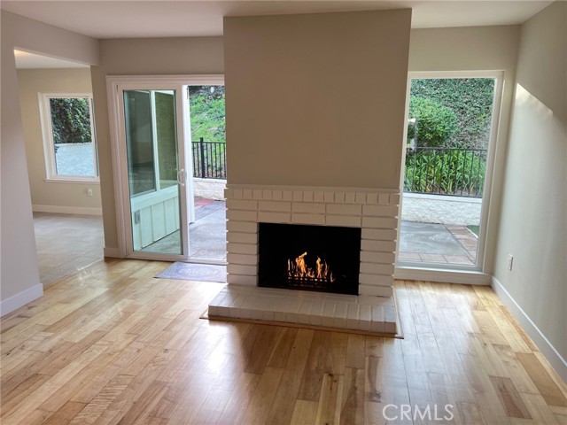 Detail Gallery Image 3 of 24 For 33111 Sandpiper Ct, San Juan Capistrano,  CA 92675 - 3 Beds | 2/1 Baths