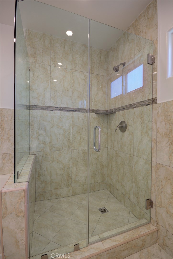 MLS #GD25273780 image #11