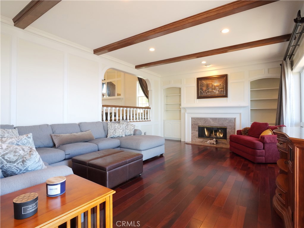 MLS #PV26149095 image #12