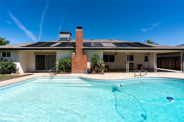 Detail Gallery Image 54 of 60 For 448 Judy Ct, Merced,  CA 95348 - 3 Beds | 2 Baths