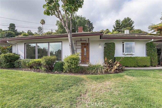 4 Harbor Sight Drive, Rolling Hills Estates, California 90274, 3 Bedrooms Bedrooms, ,2 BathroomsBathrooms,Residential,Sold,Harbor Sight,PW21226971