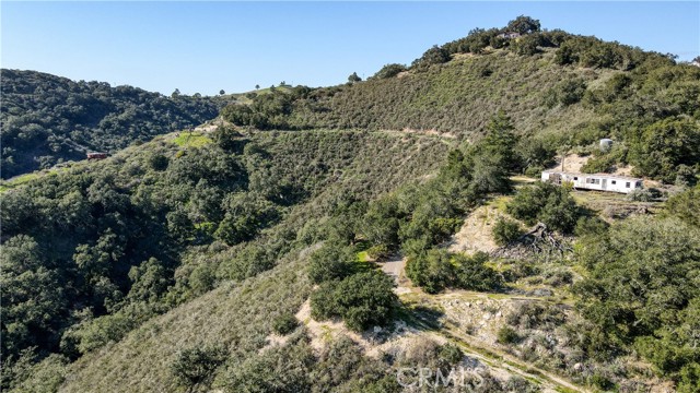 Detail Gallery Image 41 of 41 For 9339 Temettate Dr, Santa Maria,  CA 93454 - – Beds | – Baths