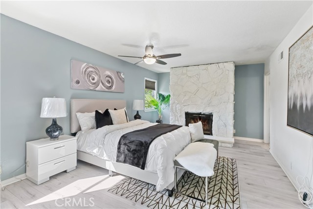 Detail Gallery Image 18 of 33 For 2118 Tierra Loma, Diamond Bar,  CA 91765 - 5 Beds | 3 Baths