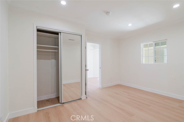 Detail Gallery Image 14 of 21 For 11246 Saticoy St, Sun Valley,  CA 91352 - 3 Beds | 2 Baths