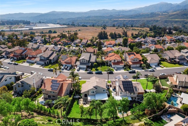 20782 Porter Ranch Road, Rancho Santa Margarita CA: https://media.crmls.org/medias/54a574cb-38c6-4ab7-a603-81d6db0305e2.jpg