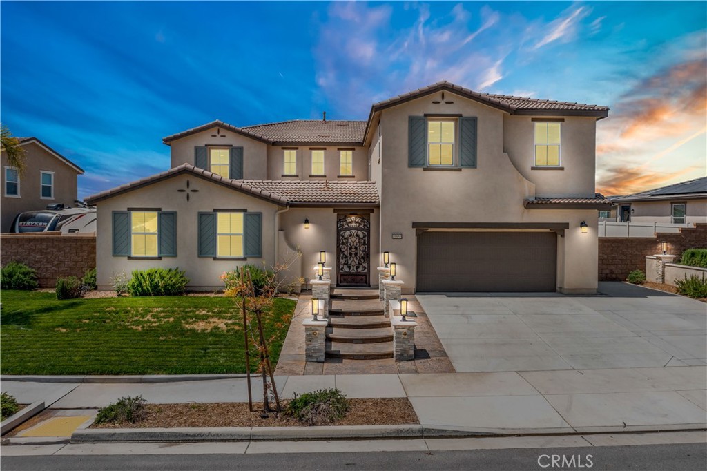 16683 Minneola Avenue