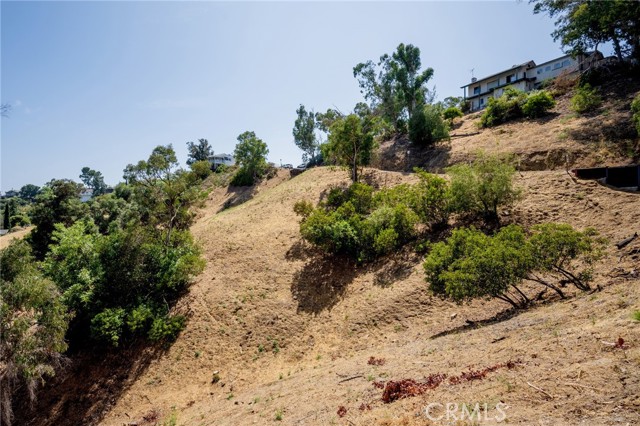 Detail Gallery Image 9 of 36 For 0 Norwalk Ave, Eagle Rock,  CA 90041 - – Beds | – Baths