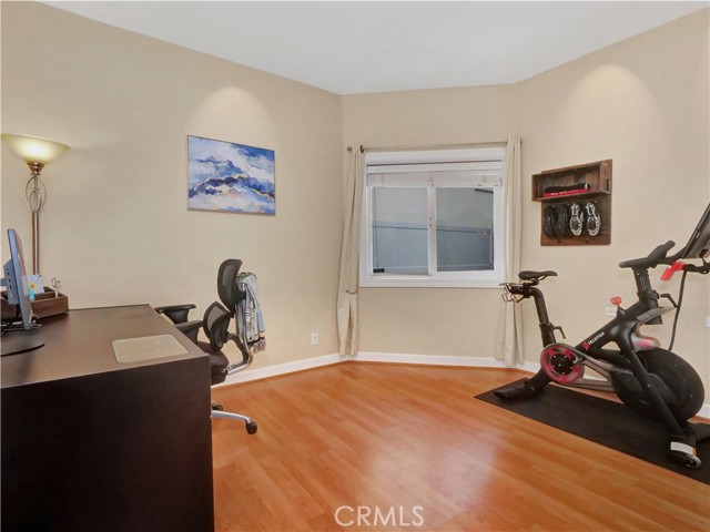 2604 Voorhees Avenue, Redondo Beach, California 90278, 4 Bedrooms Bedrooms, ,2 BathroomsBathrooms,Residential,Sold,Voorhees,PV22133331