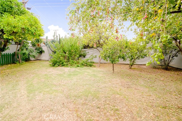 Detail Gallery Image 22 of 50 For 427 N Hicks Ave, East Los Angeles,  CA 90063 - 3 Beds | 2 Baths