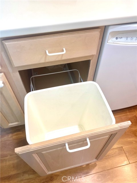 Detail Gallery Image 10 of 25 For 2170 via Puerta a,  Laguna Woods,  CA 92637 - 2 Beds | 2 Baths