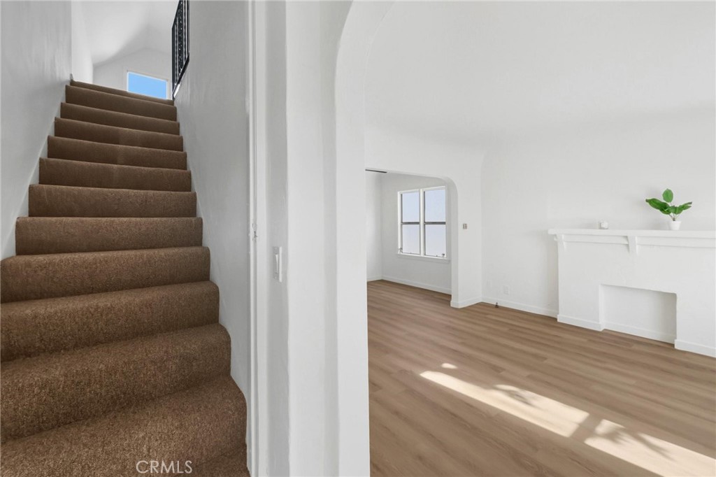 MLS #PW25276209 image #20