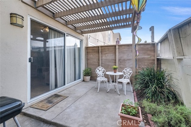 Detail Gallery Image 11 of 12 For 10720 Knott, Stanton,  CA 90680 - 2 Beds | 1/1 Baths