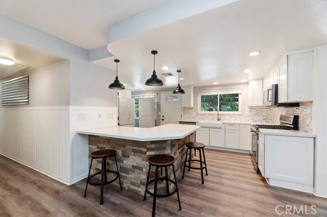 22545 Alessandro Avenue, San Jacinto CA: https://media.crmls.org/medias/54a5b2b1-f84f-45b5-b57b-a2a989342b32.jpg