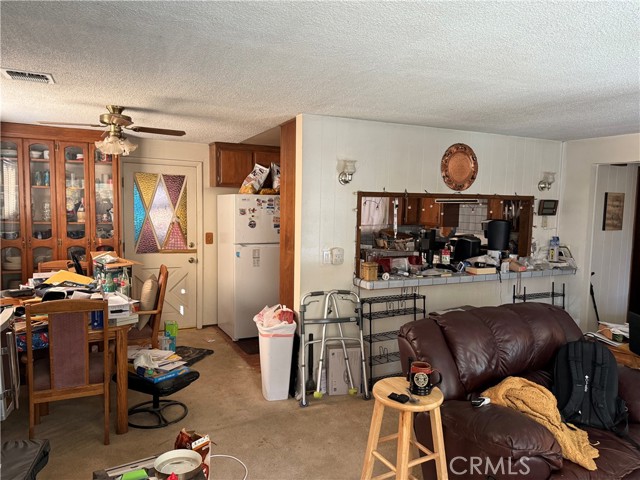 Detail Gallery Image 18 of 25 For 31776 Panorama Rd, Running Springs,  CA 92382 - 4 Beds | 2 Baths