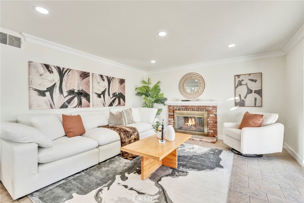 54A5C72E 94E2 4294 8F56 E71F5Ef97Efd 2563 Pepperdale Drive, Rowland Heights, Ca 91748 &Lt;Span Style='BackgroundColor:transparent;Padding:0Px;'&Gt; &Lt;Small&Gt; &Lt;I&Gt; &Lt;/I&Gt; &Lt;/Small&Gt;&Lt;/Span&Gt;