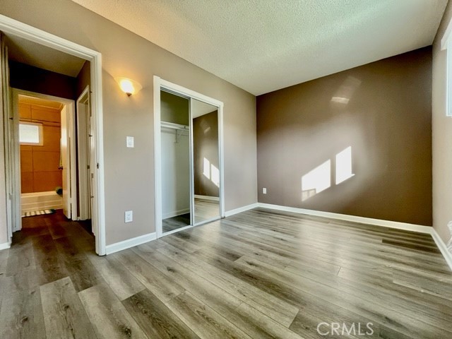 Detail Gallery Image 7 of 14 For 37067 Bankside Dr, Cathedral City,  CA 92234 - 2 Beds | 1 Baths