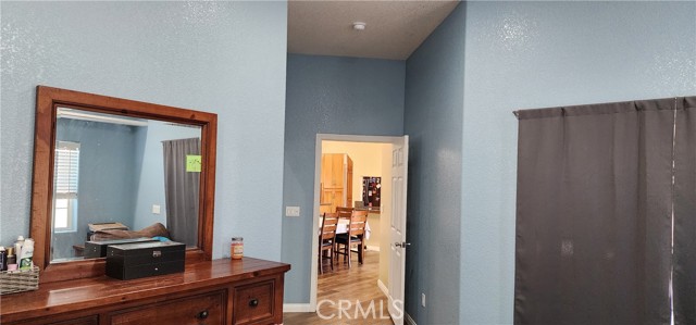 Detail Gallery Image 26 of 45 For 7349 Dogwood Ave, California City,  CA 93505 - 3 Beds | 2 Baths