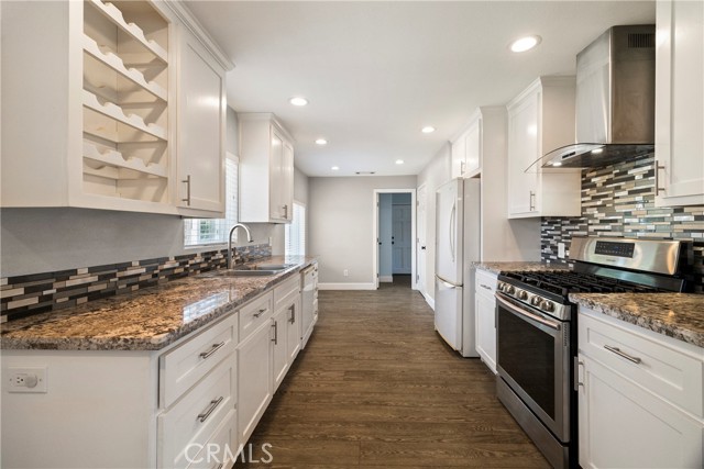 112 E Tehama Street, Orland CA: https://media.crmls.org/medias/54a5d413-a227-4266-92ba-3770f5434747.jpg