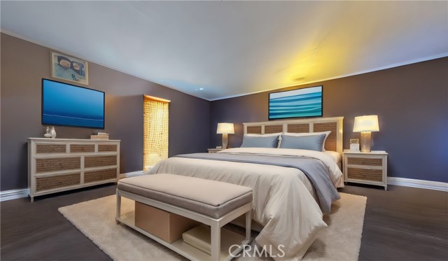 Detail Gallery Image 17 of 44 For 7850 Slater Ave #11,  Huntington Beach,  CA 92647 - 2 Beds | 2 Baths