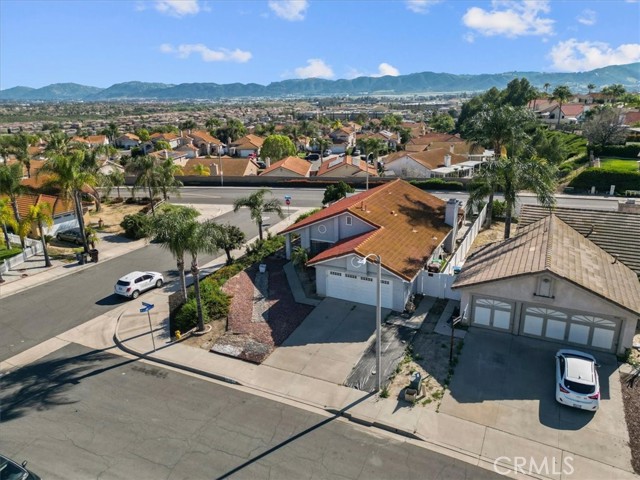 39769 Firethorn Ct, Murrieta, CA 92563 photo 6