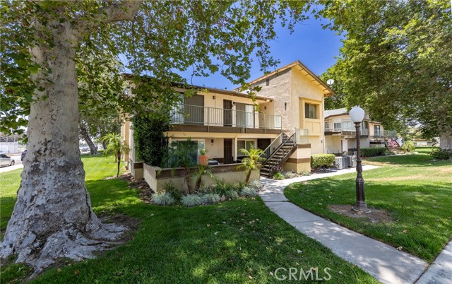 1169 E Cornell Avenue, Redlands CA: https://media.crmls.org/medias/54a61b4a-84e7-4c4f-93fd-5dd9217a4b04.jpg