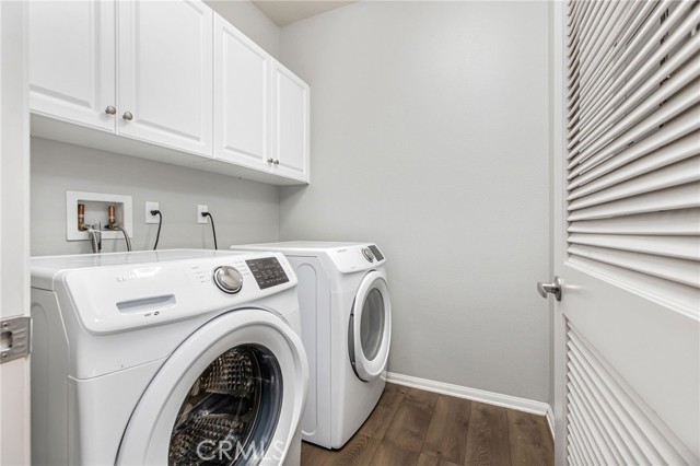 Detail Gallery Image 25 of 45 For 30505 Canyon Hills, Lake Elsinore,  CA 92532 - 2 Beds | 2/1 Baths