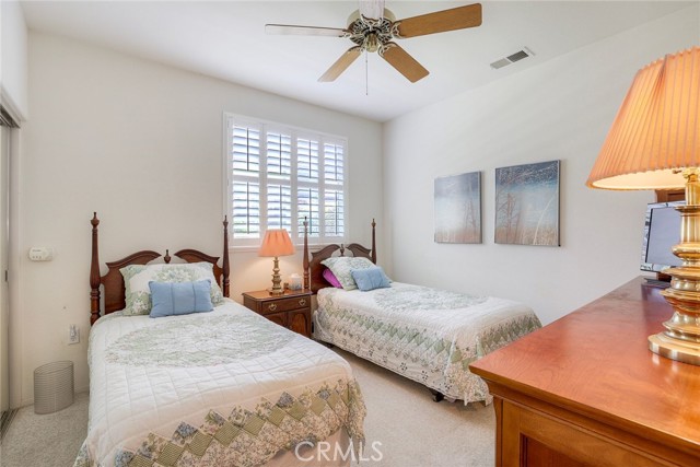 Detail Gallery Image 27 of 43 For 30310 Mayacamas, Murrieta,  CA 92563 - 3 Beds | 2 Baths