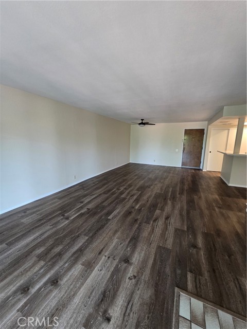 Detail Gallery Image 6 of 10 For 254 E Fern #211,  Redlands,  CA 92373 - 3 Beds | 2 Baths