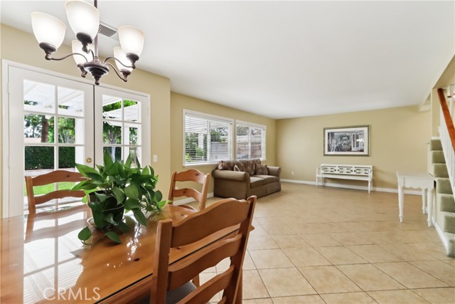 Detail Gallery Image 11 of 66 For 1124 N Holt Dr, Placentia,  CA 92870 - 4 Beds | 2/1 Baths