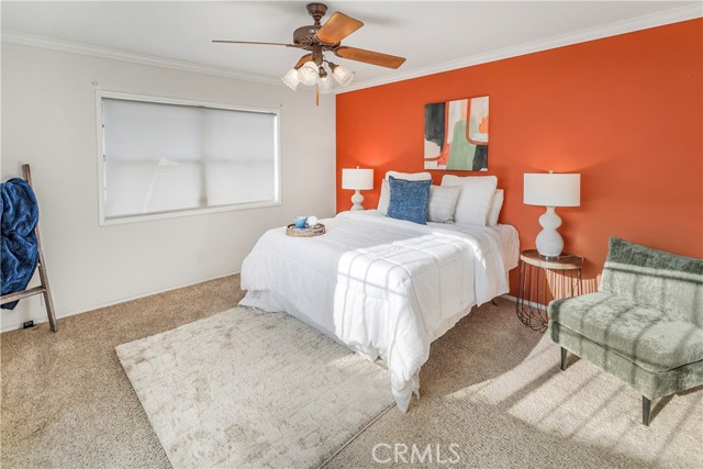 Detail Gallery Image 17 of 22 For 10809 Pangborn Avenue, Downey,  CA 90241 - 3 Beds | 2 Baths