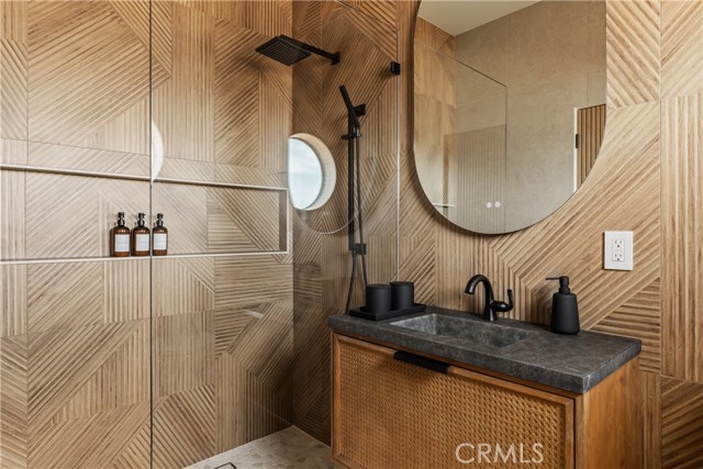 Detail Gallery Image 18 of 37 For 60632 Granville, Joshua Tree,  CA 92252 - 2 Beds | 2/1 Baths