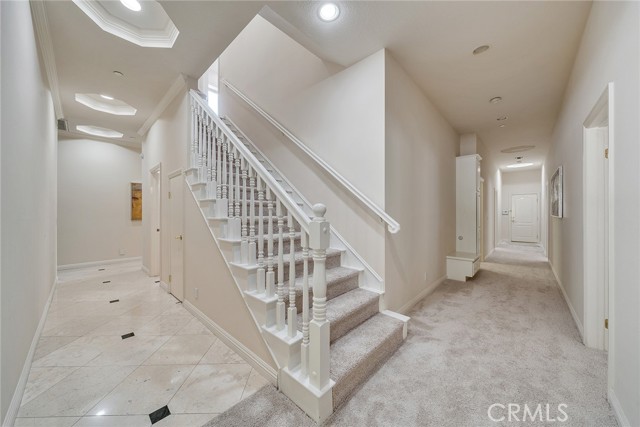 1768 Oakwood Avenue, Arcadia CA: https://media.crmls.org/medias/54a66bc1-dccd-47a6-b243-7f117e970595.jpg