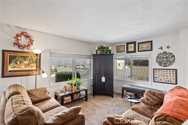 Detail Gallery Image 11 of 25 For 1675 Manzanita Ave #88,  Chico,  CA 95926 - 2 Beds | 2 Baths