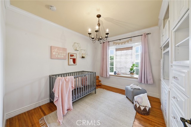 Detail Gallery Image 22 of 48 For 806 Adlena, Fullerton,  CA 92833 - 3 Beds | 2 Baths