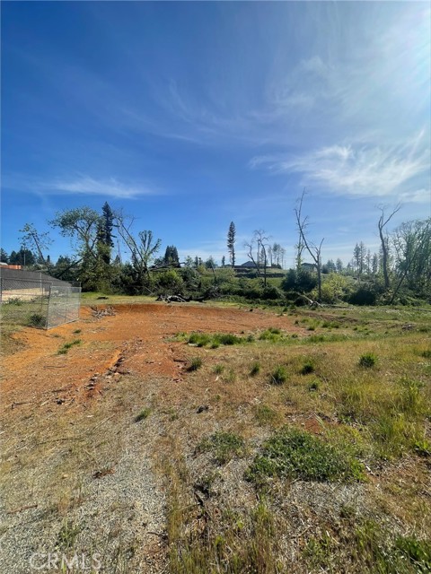698 Brookhaven Drive, Paradise, CA, 95969 698 Brookhaven Drive, Paradise, CA, 95969