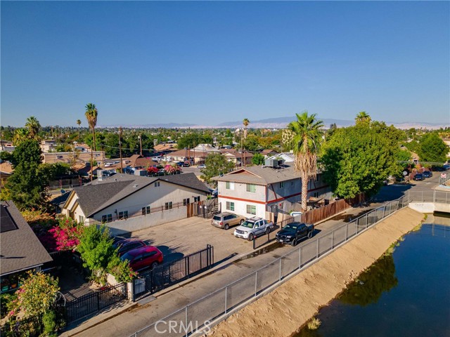 Detail Gallery Image 3 of 19 For 1102 Gage St, Bakersfield,  CA 93305 - – Beds | – Baths