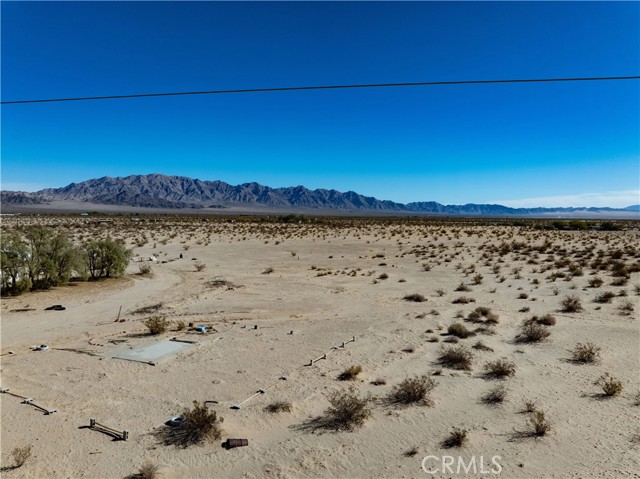 Detail Gallery Image 5 of 20 For 5089 Kelly Rd, Twentynine Palms,  CA 92277 - – Beds | – Baths