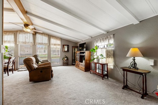 519 W Taylor Street, Santa Maria CA: https://media.crmls.org/medias/54a6f2d8-30a4-42a1-9c98-4e642c7ce5ab.jpg