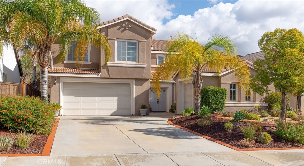 22994 Timber Ridge Court, Wildomar, CA 92595