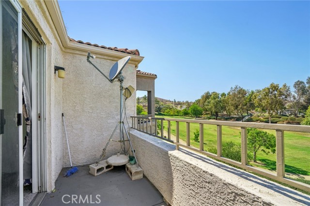 Detail Gallery Image 22 of 39 For 1995 Las Colinas Cir #307,  Corona,  CA 92879 - 2 Beds | 2 Baths