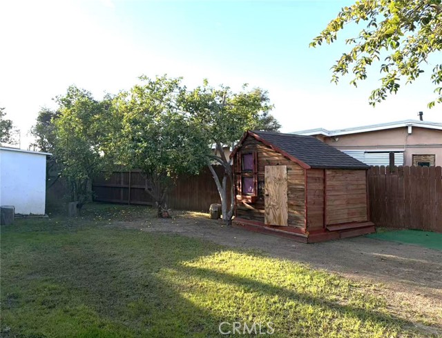 Detail Gallery Image 16 of 17 For 1909 E Walnut Creek, West Covina,  CA 91791 - 4 Beds | 2 Baths