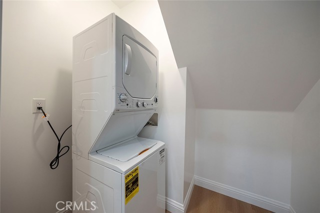 Detail Gallery Image 12 of 37 For 1822 E 2nd #6,  Long Beach,  CA 90802 - 1 Beds | 1 Baths