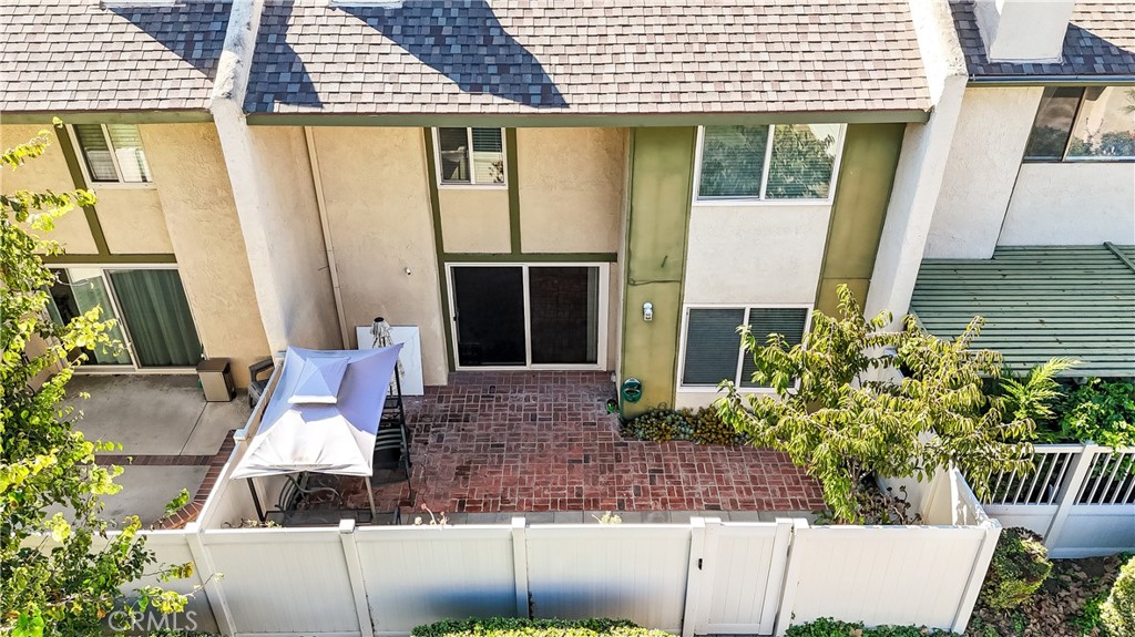 MLS #DW25246591 image #21