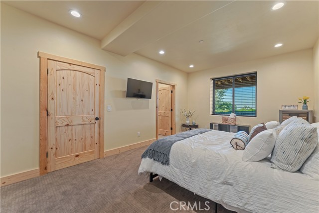 82 Patenaude Court, Oroville CA: https://media.crmls.org/medias/54a734d4-a446-4cda-abf2-30bd45bb5cce.jpg